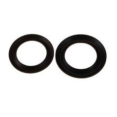 Airless Sprayer Pneumatic Pump Repair Kit 25D236 Fits For Xtreme X30 X60 220CC