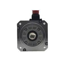 1PC Mitsubishi HG-SR152J HGSR152J Servo Motor New