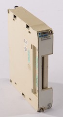 National Instruments PXI Matrix 8×16 Terminal Block TB-2635