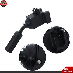 Transmission Shifter L68772 For Gehl Telehandler 552 RS5-34 RS6-34 RS6-42 RS8-42