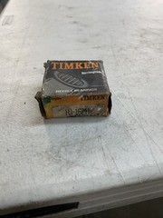 TIMKEN HJ-162116 / HJ162116 (NEW IN BOX)