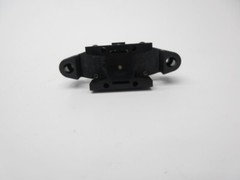 MICRO SWITCH 1TP8-7 277VAC 10A NSNP