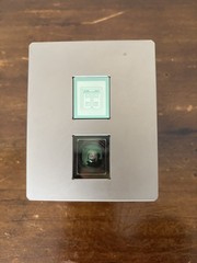 Basler Blaze-101 | 107796-08 Time-of-Flight 3D Camera