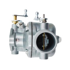 Carburetor For Ford Jubilee NAA NAB Tractor 600,640,650,700,800,850,860 TSX428