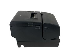 Epson TM-H6000V Thermal Receipt Printer Multifunction M253B, Black