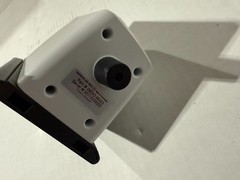 Agilent G8043-68303 Dialpath 50 100 200 um Sampling Module for Cary 630