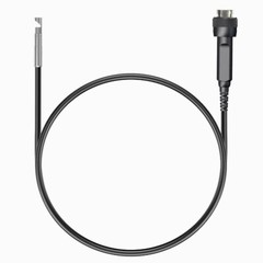 Teslong Rifle Borescope Short Focus NTG100 Flexible Gun Barrel Camera Cleaning
