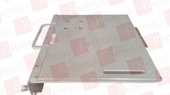 FLUKE 194-115039-011 / 194115039011 (NEW NO BOX)