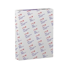 Xerox® Bold Digital™ Printing Paper, 1 Ream, Letter Size (8 1/2″ x 11″), 100 (U.