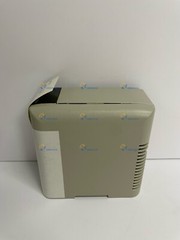 1PC New Omron CQM1-PA203 Power Supply Unit CQM1PA203 In Box Free Shipping