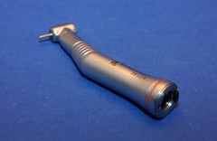 KAVO 25LCA,25LPA,25LHA COMPACT HANDPIECE,VERY GOOD CONDITION,1:5INCREASE,F/O100%