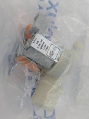 Electrolux Professional Water Solenoid Valve; 2 Vie/180 5/L Min 0C5517 – Genuine