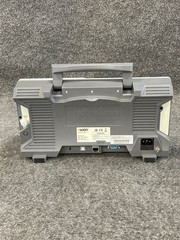 OWON Touchscreen Digital Oscilloscope, XDS3064E2331014