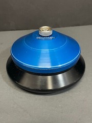 Beckman Coulter Fixed Angle Rotor 24 Slots 2 ml 26K RPM with Lid
