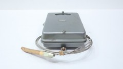 Bailey KT1310 A24 Temperature Controller 0-400f