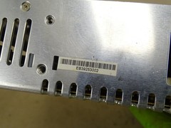 Mean Well Switching Power Supply , SP-320-15