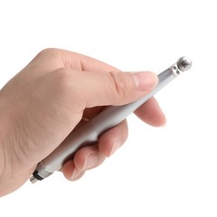 NSK Type Dental PANA MAX Mini Head High Speed LED Children Handpiece Push Button