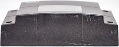 Schneider Electric Conext AGS/Auto Generator Start 865-1060-01