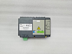 SCHNEIDER ELECTRIC 59658 ACE850TP 10/100 BASE-TX SEPAM FREE FAST SHIPPING