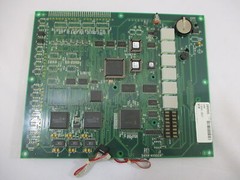 GSE 420804-3567 KDM 40-20-30777 DISPLAY BOARD