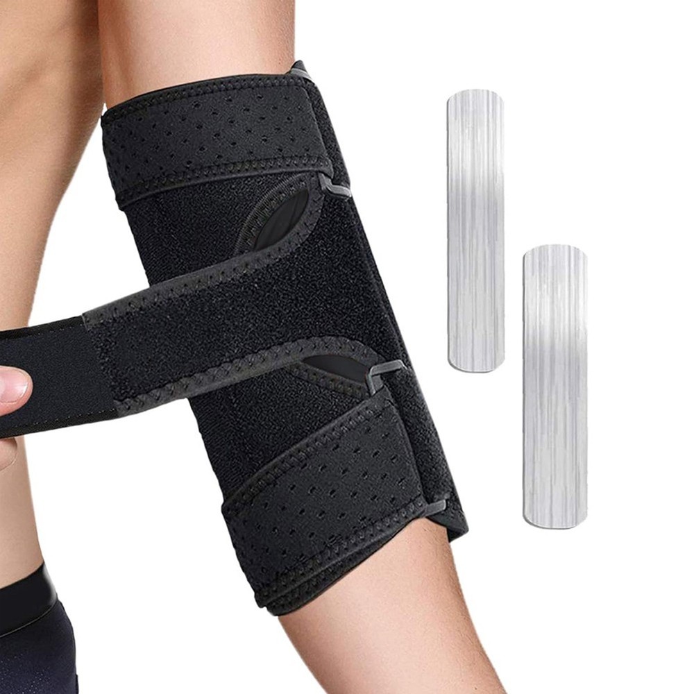 Elbow Guards Elbow Stabilizer Elbow Adapter Elbow Nerve Adapter C3C11601