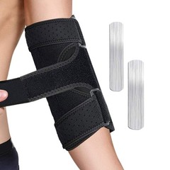 Elbow Guards Elbow Stabilizer Elbow Adapter Elbow Nerve Adapter C3C11601