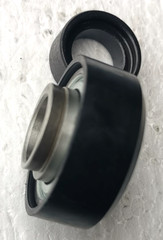Premium RCRA3/4 Furnace HVAC Bearing 3/4″ Bore w/Collar & Rubber Ring | LRCR3/4