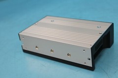 ORIENTAL MOTOR DRIVER BLVD20KM, 1Pcs, Free Expedited Shipping