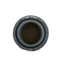 RBC B12L SPHERICAL PLAIN BEARING 0.75in BORE x 1.25in OD x 0.656 WIDTH