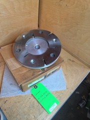 Lenze Ankerteil 14.105.20.01 Clutch Disk 72.017441