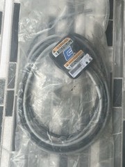 529-0060-24 Copeland Cable-Molded Power Plug