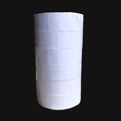 Monarch Paxar 1151 1152 1153 White labels – 1 sleeve 1175 1176 1177