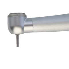 COXO Handpiece Air Turbine High Speed Fiber Optic Fit NSK Phatelus 4 Hole 6 Pin