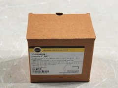 SURPLUS NEW CMP TC-100A104 1″ Cable Gland (Box of 10 pcs) – Conduit & Cable