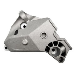 RH Engine Mount Holder Bracket For 00-06 TT Golf GTI Jetta Vehicle