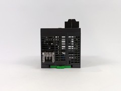 Schneider Electric TM221M16T Logic Controller, Modicon M221
