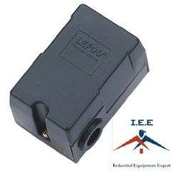 LEFOO LF10-W Water Pressure Switch