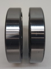 NSK 6209 Ball Bearing Deep Groove 45 X 85 X 19mm (Pack of 2)