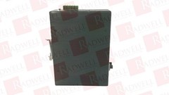 TRIPP LITE NGI-U08C2POE8 / NGIU08C2POE8 (USED)