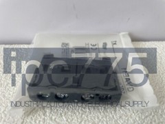 1Pcs New Schneider GVAE11 GV-AE11 Fast delivery
