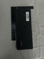 Blue Point by Snap On Tools, 4 piece 12″ Combination Square Set #Sqarecomb12