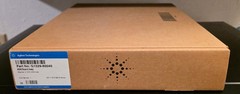 G1329-65040 Agilent Technologies ASM Board Assembly. Brand New Fast Shipping