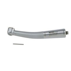 US BEING Dental High Speed Handpiece Turbine Rotor 4 Hole Coupler Fit NSK