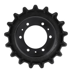 Drive Sprocket Direct Replacement For Bobcat 864 T200 T250 T300 T320 7165109