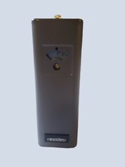 Resideo Aquastat Controller L6006C1018 (Replaces Honeywell)