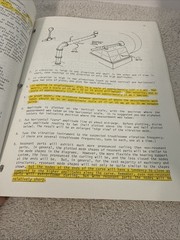 Update International Inc. Practical Solutions Machinery Maint. Vibration Manual