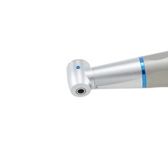 BEING Dental Slow Speed 1:1 Contra Angle Handpiece Fiber Optic Kavo INTRA Head