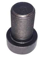 NEW HOLLAND 274186 Hex-Socket Cap Screw (20 mm x 1.5 x 30 mm)