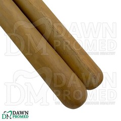 Barnes Dehorner Calf Horn Cutter 13″ With Wooden Handle Veterinary Farming Tool