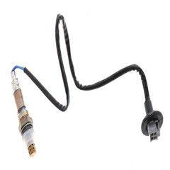 Denso Oxygen O2 Sensor – 234-4233 Fits Select Years Of Toyota Corolla/Matrix